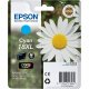 Epson Daisy C13T18124010