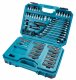 Makita E-10883 #2