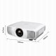 Epson V11HA48040 #3