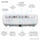 Epson V11HA48040 #4
