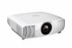 Epson V11HA48040 #5