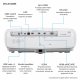 Epson V11HA48040 #8