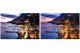 Epson V11HA48040 #13