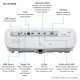 Epson V11HA48040 #2