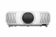 Epson V11HA48040 #10