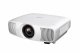 Epson V11HA48040 #6