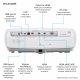 Epson V11HA48040 #7