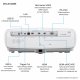 Epson V11HA48040