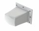 Panorama Antennas WMM49G-24-58-NJ