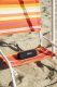 JBL FLIP 6 #10