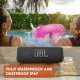 JBL FLIP 6 #9