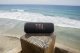 JBL FLIP 6 #12