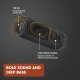 JBL FLIP 6 #7