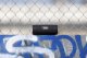 JBL FLIP 6 #11