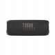 JBL FLIP 6 #3