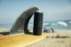 JBL FLIP 6 #13