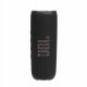 JBL FLIP 6