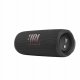 JBL FLIP 6 #2