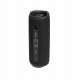 JBL FLIP 6 #5