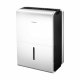Midea MDDP-50DEN7 #3