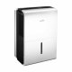 Midea MDDP-50DEN7 #2