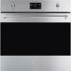 Smeg Classic SOP6302TX