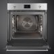 Smeg Classic SOP6302TX #2