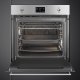 Smeg Classic SOP6302TX #3