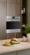 Smeg Classic SOP6302TX #6