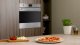 Smeg Classic SOP6302TX #4