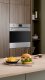Smeg Classic SOP6302TX #5