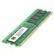 HP 2GB DDR2-800