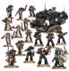 Games Workshop 55-50 #4