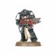 Games Workshop 55-50 #2