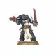 Games Workshop 55-50 #7