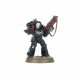 Games Workshop 55-50 #8
