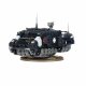 Games Workshop 55-50 #11