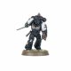 Games Workshop 55-50 #9