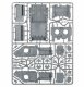 Games Workshop 55-50 #19
