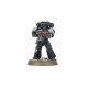 Games Workshop 55-50 #10