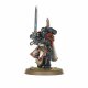 Games Workshop 55-50 #5