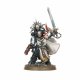 Games Workshop 55-50