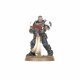Games Workshop 55-50 #3