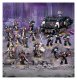 Games Workshop 55-50 #6