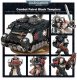 Games Workshop 55-50 #12