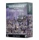 Games Workshop 55-50 #20