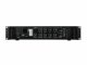 Omnitronic 80709719 #2