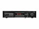 Omnitronic 80709719 #3