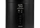 Duux Beam Mini 2 #12