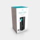 Duux Beam Mini 2 #24